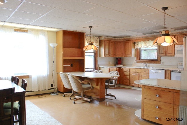 2672 Somerset Pike, Johnstown, PA 15905