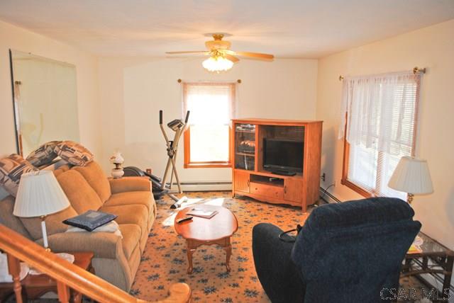 174 Fernwood Drive, Johnstown, PA 15905