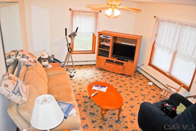 174 Fernwood Drive, Johnstown, PA 15905