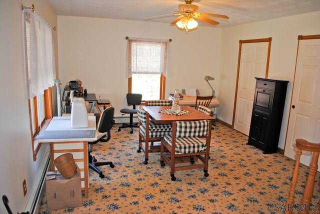 174 Fernwood Drive, Johnstown, PA 15905