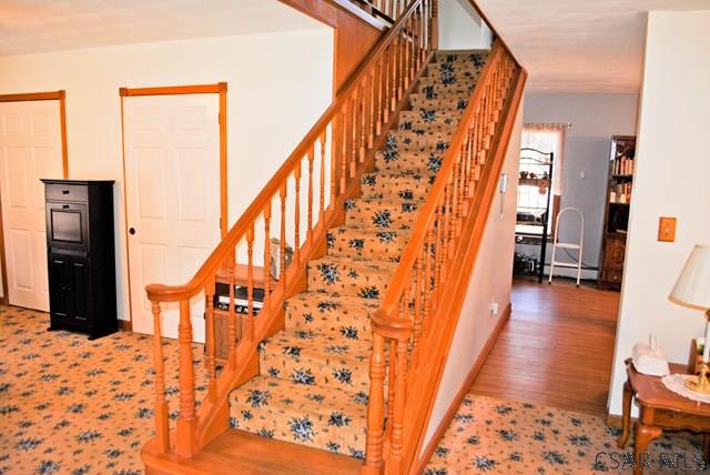 174 Fernwood Drive, Johnstown, PA 15905