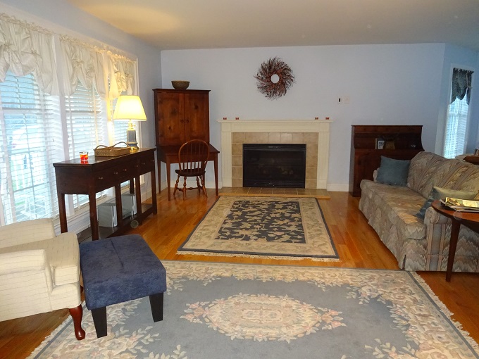 178 Railroad St, Lilly, PA 15938