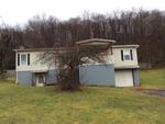 1859 PURITAN RD ,PA, Portage, 15946
