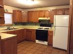 1859 PURITAN RD ,PA, Portage, 15946