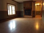 1859 PURITAN RD ,PA, Portage, 15946