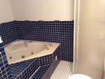 1859 PURITAN RD ,PA, Portage, 15946