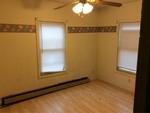 1859 PURITAN RD ,PA, Portage, 15946