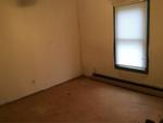 1859 PURITAN RD ,PA, Portage, 15946
