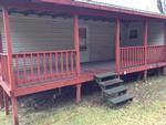 1859 PURITAN RD ,PA, Portage, 15946