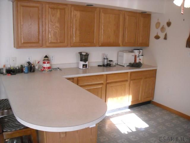 187 Old Luther Street, Windber, PA 15963