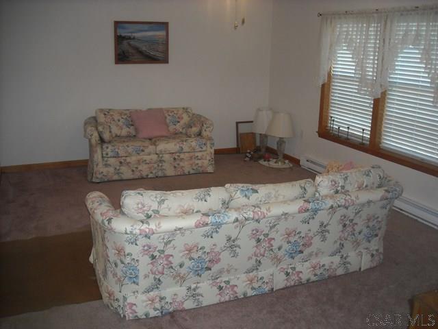 187 Old Luther Street, Windber, PA 15963
