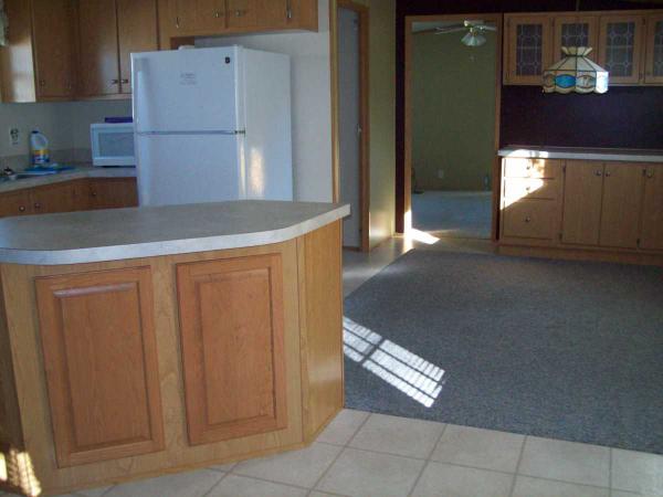 Feather Nest Community 106 Azalea StreetWindber, PA 15963