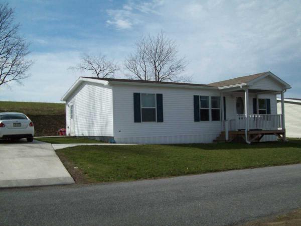 Feather Nest Community 125 Crabapple LaneWindber, PA 15963