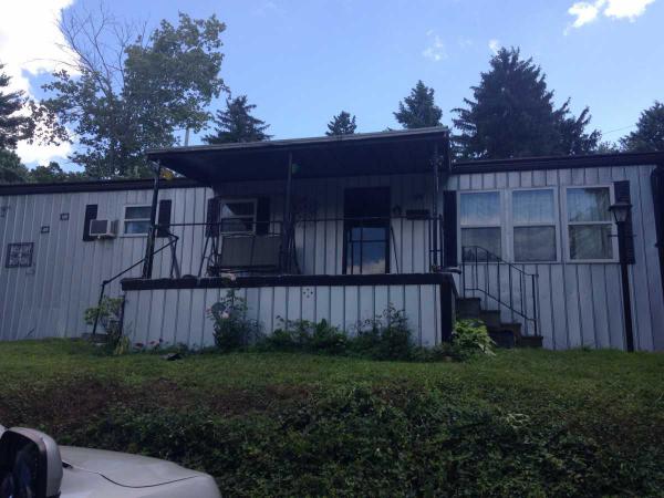 108 Highland Street