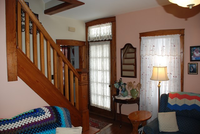 903 Purdum Street, East Brady, PA 16028