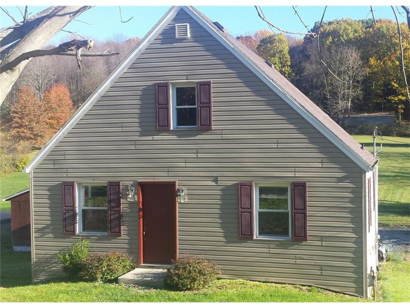 180 Beale Rd, Buffalo Twp - But, PA 16055