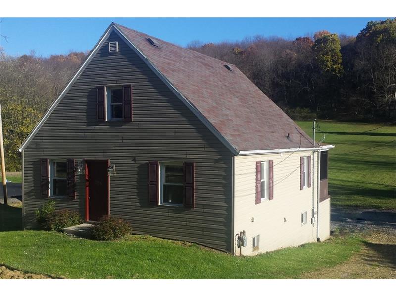 180 Beale Rd, Buffalo Twp - But, PA 16055