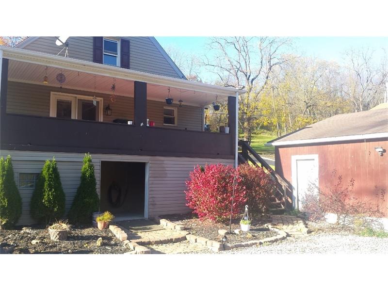180 Beale Rd, Buffalo Twp - But, PA 16055