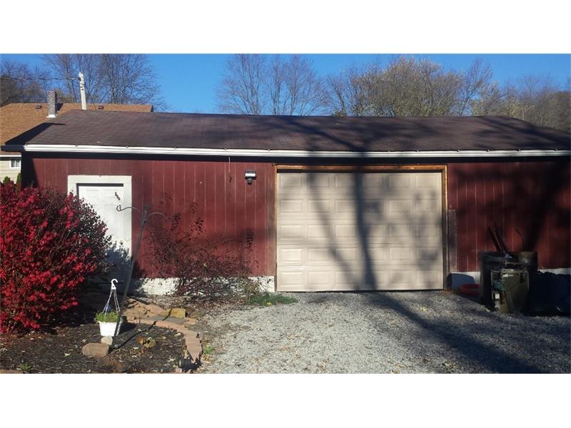 180 Beale Rd, Buffalo Twp - But, PA 16055