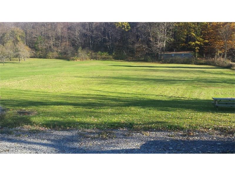 180 Beale Rd, Buffalo Twp - But, PA 16055