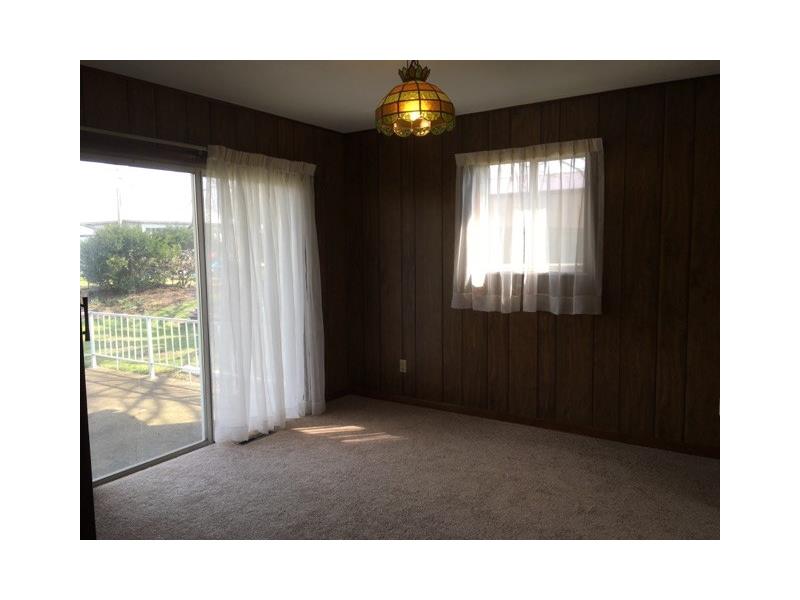 205 E State Street, West Sunbury, PA 16061