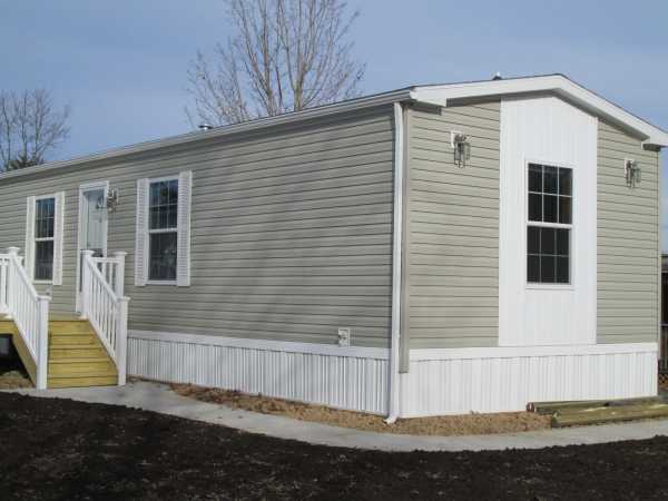 Cranberry Village 115 Treesdale DriveCranberry Township, PA 16066