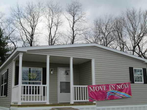 Cranberry Village 212 North CourtCranberry Township, PA 16066