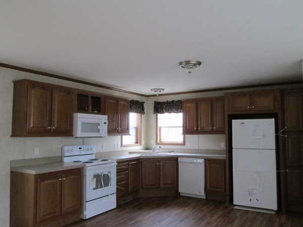Cranberry Village 212 North CourtCranberry Township, PA 16066
