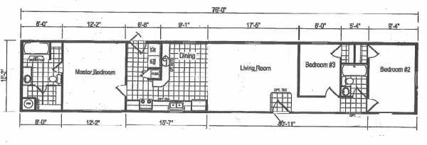 Cranberry Village 136 Treesdale DriveCranberry Township, PA 16066