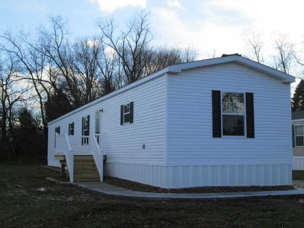 Cranberry Village 136 Treesdale DriveCranberry Township, PA 16066