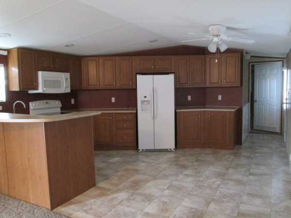Cranberry Village 327 Bonnie Vue DriveCranberry Township, PA 16066