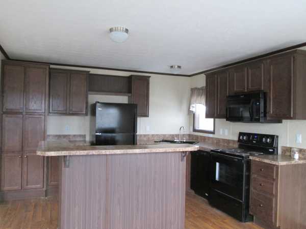 Cranberry Village 347 Bonnie Vue DriveCranberry Township, PA 16066