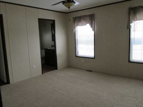 Cranberry Village 347 Bonnie Vue DriveCranberry Township, PA 16066