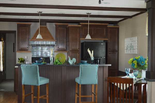Forest Park Village 812 Maple CourtCranberry Township, PA 16066