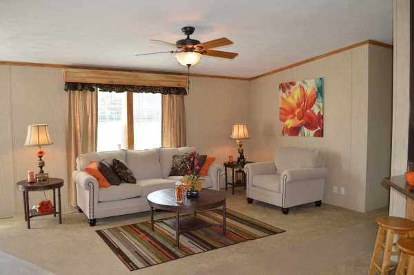 Forest Park Village 314 Laurel DriveCranberry Township, PA 16066