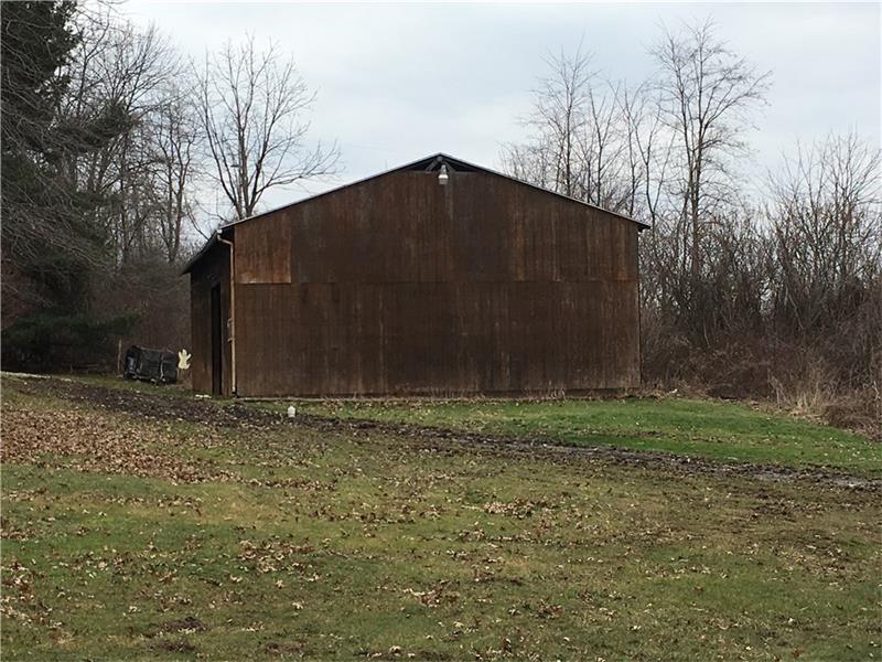 179 Frenz Drive, Union Twp - Law, PA 16101