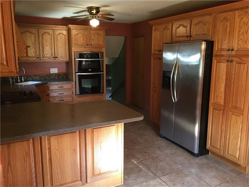 179 Frenz Drive, Union Twp - Law, PA 16101