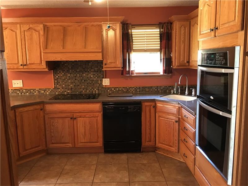 179 Frenz Drive, Union Twp - Law, PA 16101