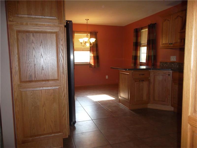 179 Frenz Drive, Union Twp - Law, PA 16101