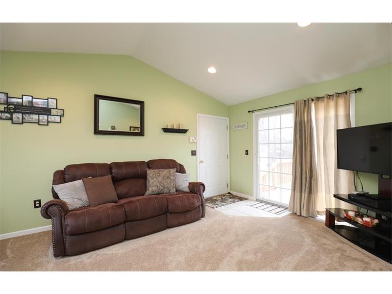 1706 N Mercer Street, New Castle/2nd, PA 16105