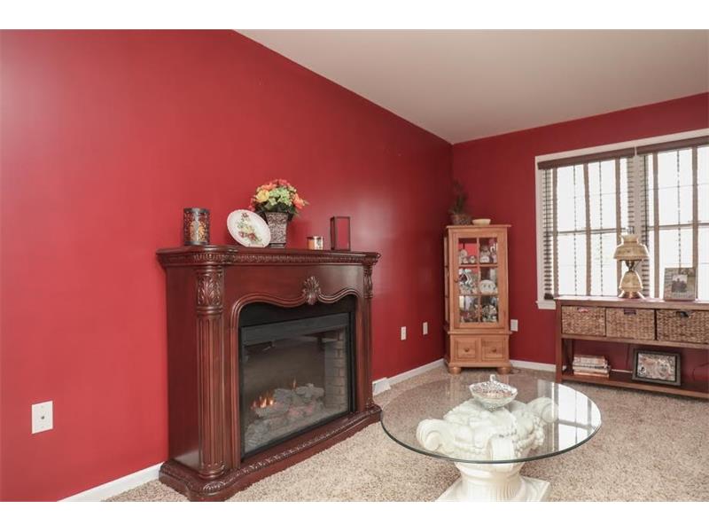 1706 N Mercer Street, New Castle/2nd, PA 16105