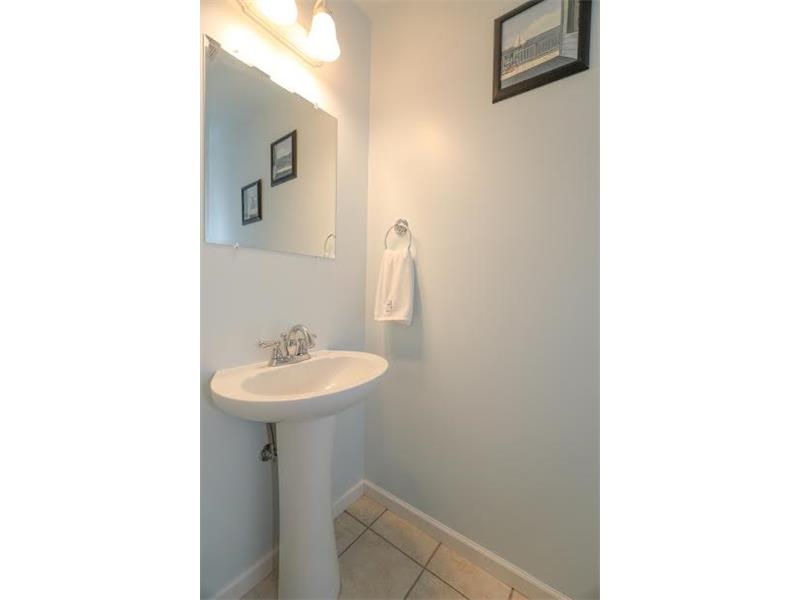 1706 N Mercer Street, New Castle/2nd, PA 16105