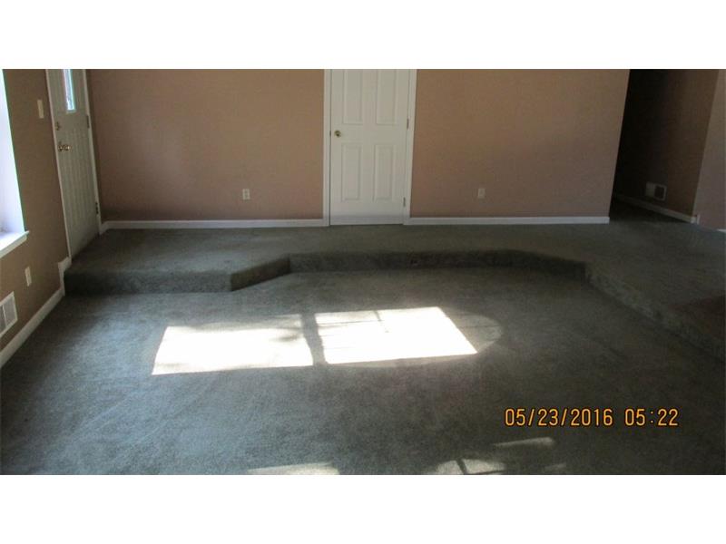 77 Coal Bank Rd, West Salem Twp, PA 16125