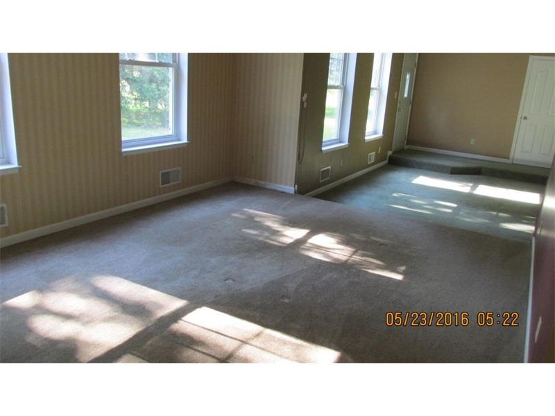 77 Coal Bank Rd, West Salem Twp, PA 16125