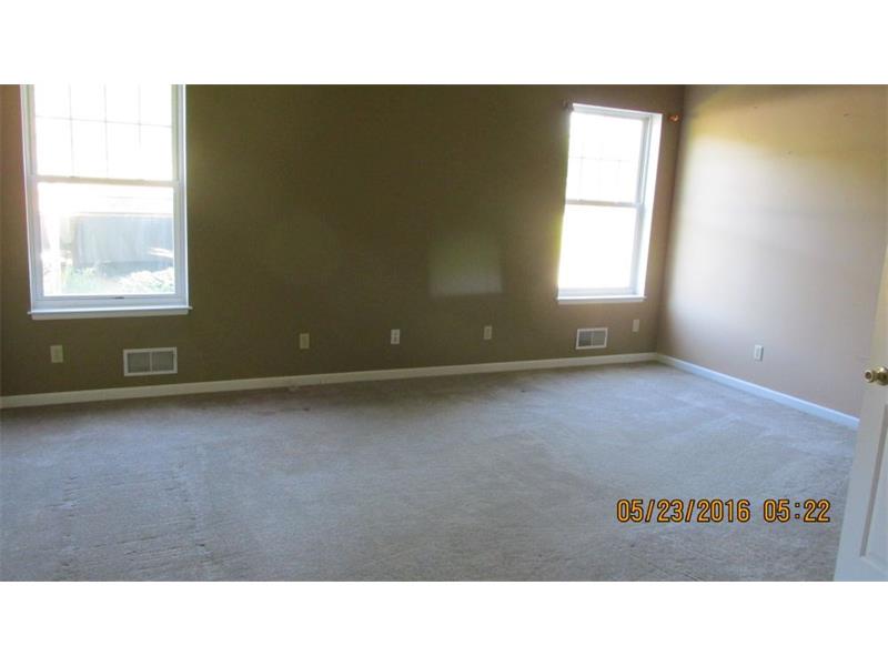 77 Coal Bank Rd, West Salem Twp, PA 16125