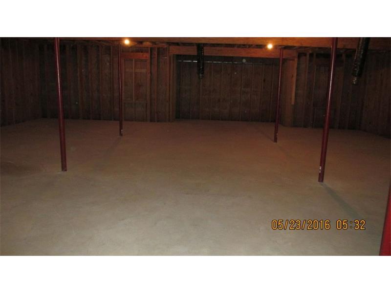 77 Coal Bank Rd, West Salem Twp, PA 16125