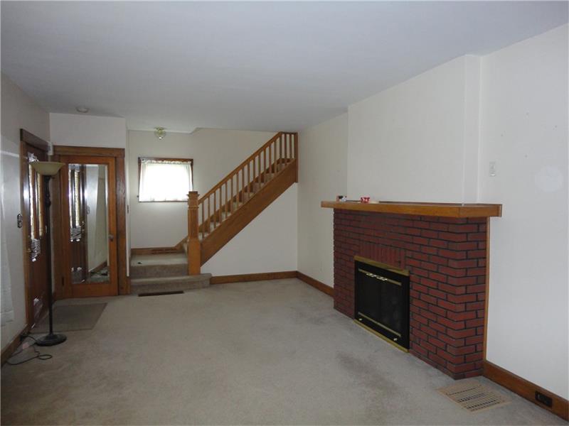 507 Tidball, Grove City Boro, PA 16127
