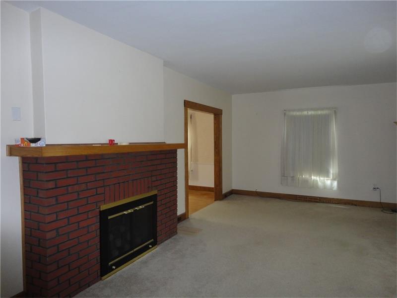 507 Tidball, Grove City Boro, PA 16127