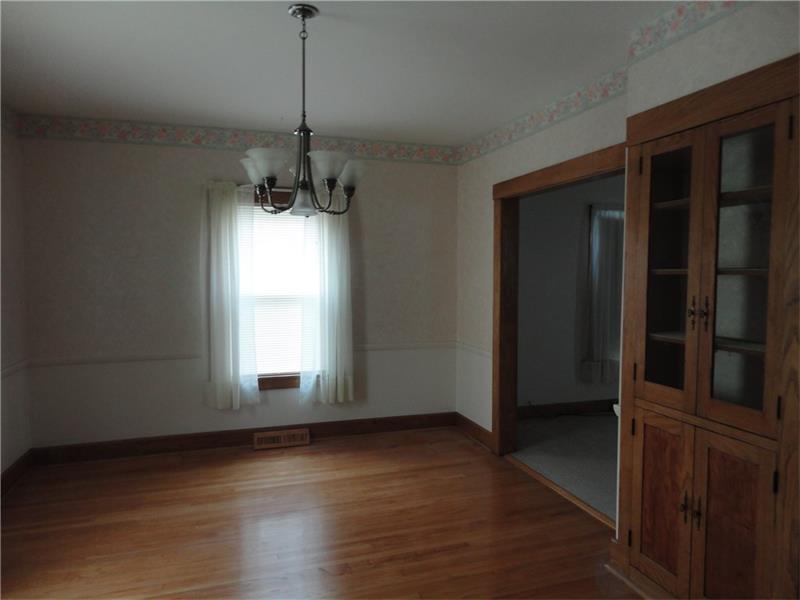 507 Tidball, Grove City Boro, PA 16127
