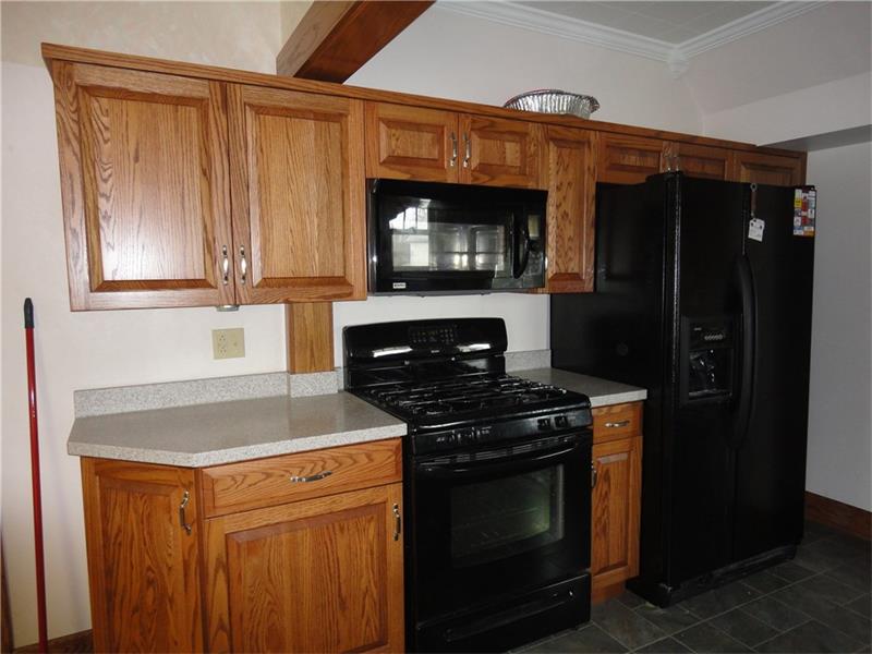 507 Tidball, Grove City Boro, PA 16127